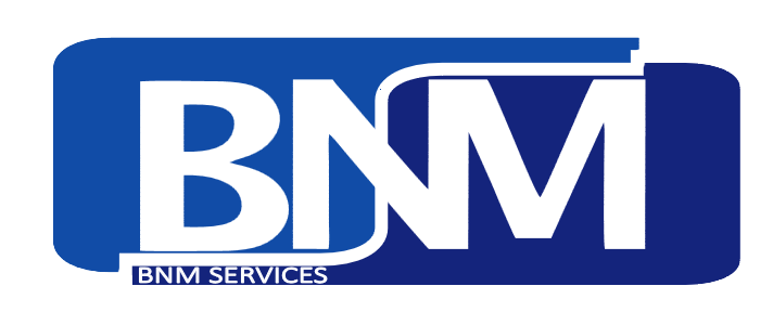 Bnm services